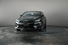 2022-kia-pro-ceed-15-t-gdi-gt-line-small-6