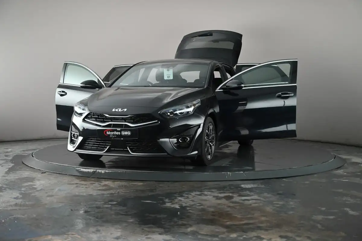 2022-kia-pro-ceed-15-t-gdi-gt-line-big-29