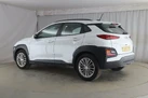 2018-hyundai-kona-10-t-gdi-se-small-5