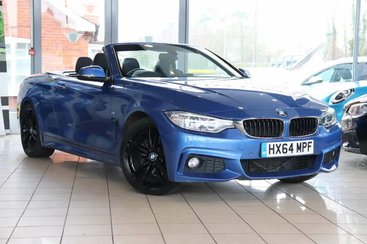 2014-bmw-4-series-20-428i-m-sport-convertible-2d-auto-big-0