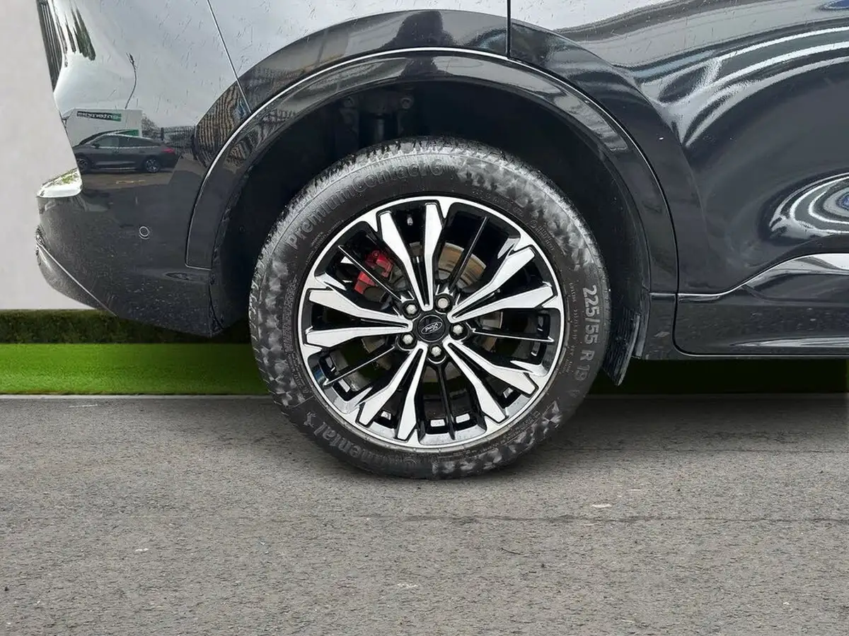 2021-ford-kuga-20-st-line-x-edition-190ps-awd-auto-big-8