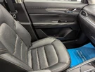2023-mazda-cx-5-20-sport-edition-auto-small-33