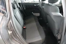 2018-citroen-c3-12-puretech-flair-110ps-ss-eat6-small-22