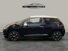 2016-ds-ds-3-16bluehdi-elegance-100ps-small-9
