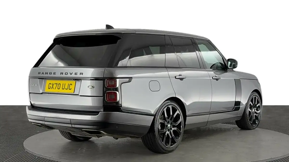 2020-land-rover-range-rover-30-sdv6-vogue-big-3