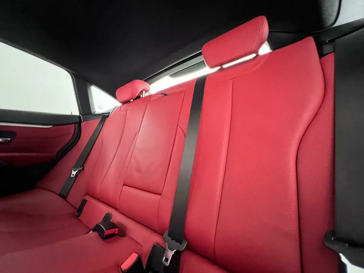 2020-bmw-4-series-20-420i-m-sport-gran-coupe-5d-auto-big-14