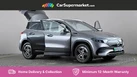2022-mercedes-benz-eqa-e-eqa-250-amg-line-small-6