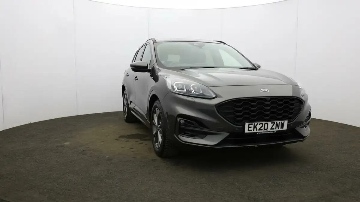 2020-ford-kuga-20-st-line-first-edition-150ps-mhev-big-38