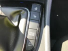 2023-hyundai-tucson-16-t-gdi-premium-150ps-small-22