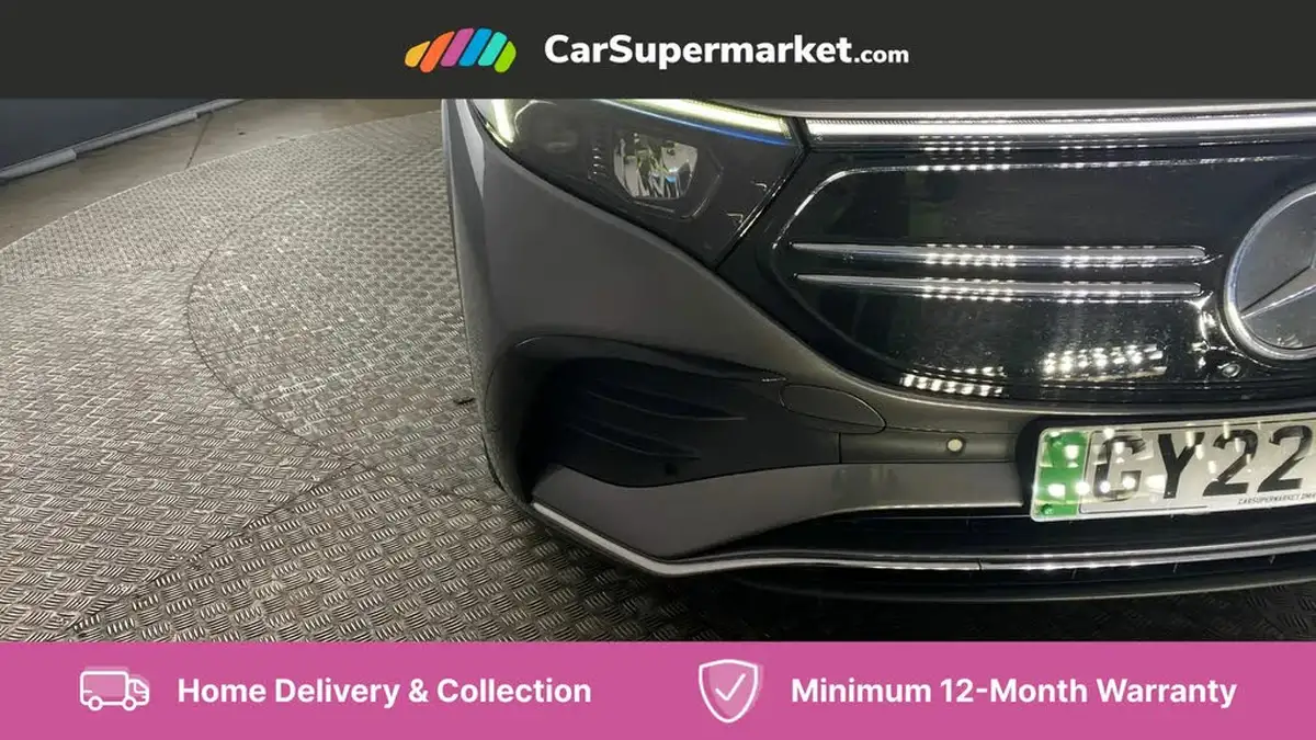 2022-mercedes-benz-eqa-e-eqa-250-amg-line-big-19