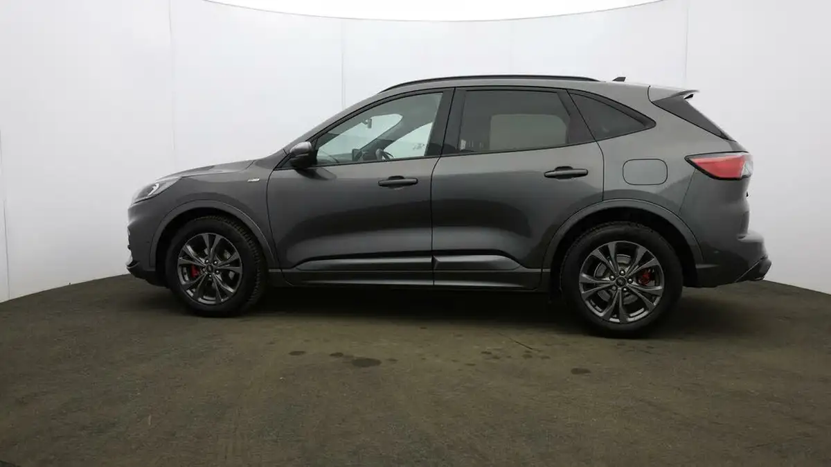 2020-ford-kuga-20-st-line-first-edition-150ps-mhev-big-62