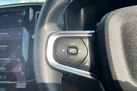 2022-volvo-xc40-20-b3-core-small-10