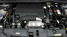2022-vauxhall-corsa-12-turbo-sri-edition-130ps-auto-small-19