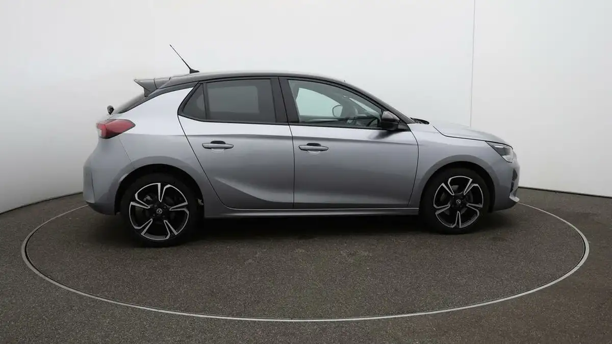 2022-vauxhall-corsa-12-turbo-sri-edition-130ps-auto-big-8