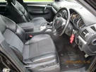 2009-porsche-cayenne-48-gts-tiptronic-s-small-7