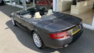2008-aston-martin-db9-59-small-20
