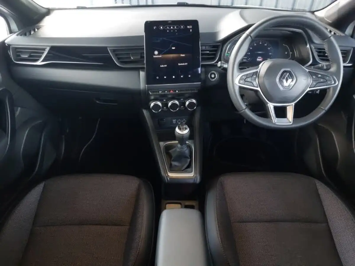 2023-renault-captur-10-tce-rive-gauche-se-big-2