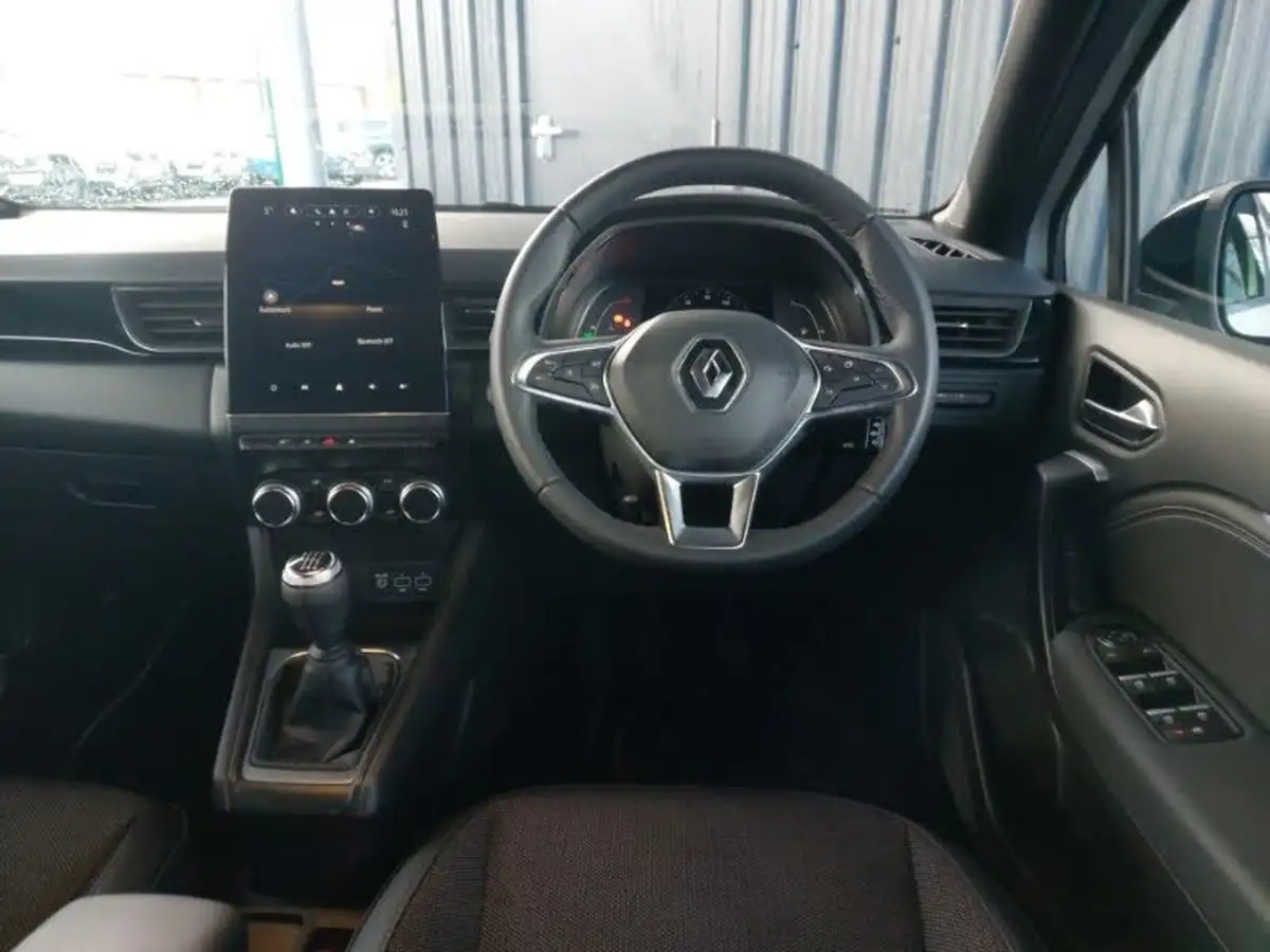 2023-renault-captur-10-tce-rive-gauche-se-big-6