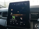 2023-renault-captur-10-tce-rive-gauche-se-small-17