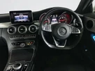 2018-mercedes-benz-c-class-21d-c220d-amg-line-premiumss-coupe-2d-9g-tronic-plus-small-13