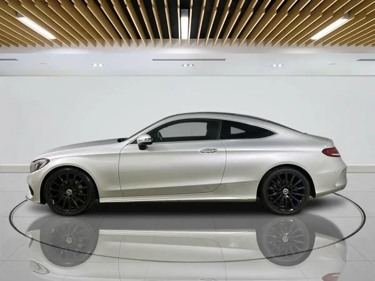 2018-mercedes-benz-c-class-21d-c220d-amg-line-premiumss-coupe-2d-9g-tronic-plus-big-4