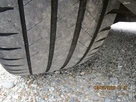 2009-porsche-cayenne-48-gts-tiptronic-s-small-31