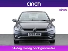 2017-volkswagen-golf-14-tsi-se-nav-ss-hatchback-5d-dsg-small-1