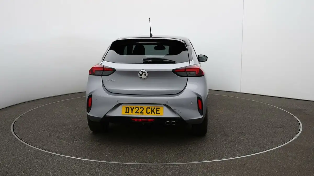 2022-vauxhall-corsa-12-turbo-sri-edition-130ps-auto-big-49