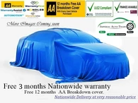 2013 Smart fortwo 1.0 Passion (71bhp) Cabriolet