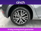 2017-volkswagen-golf-14-tsi-se-nav-ss-hatchback-5d-dsg-small-18