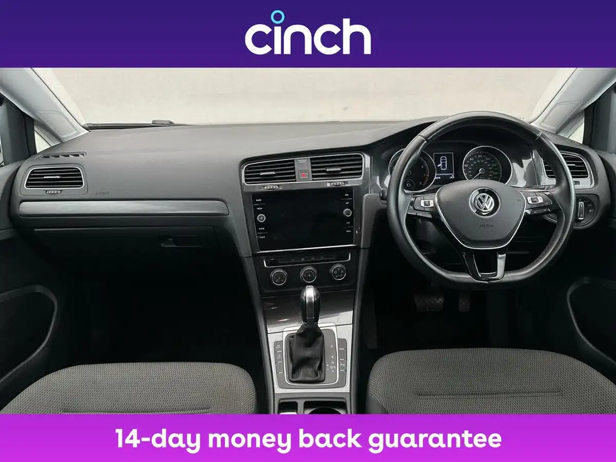 2017-volkswagen-golf-14-tsi-se-nav-ss-hatchback-5d-dsg-big-10