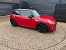 2019-mini-cooper-20-cooper-s-sport-189bhp-hatchback-3d-auto-small-26
