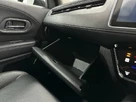 2017-honda-hr-v-15-i-vtec-ex-cvt-small-23