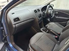2016-volkswagen-polo-10-se-60ps-5d-small-17