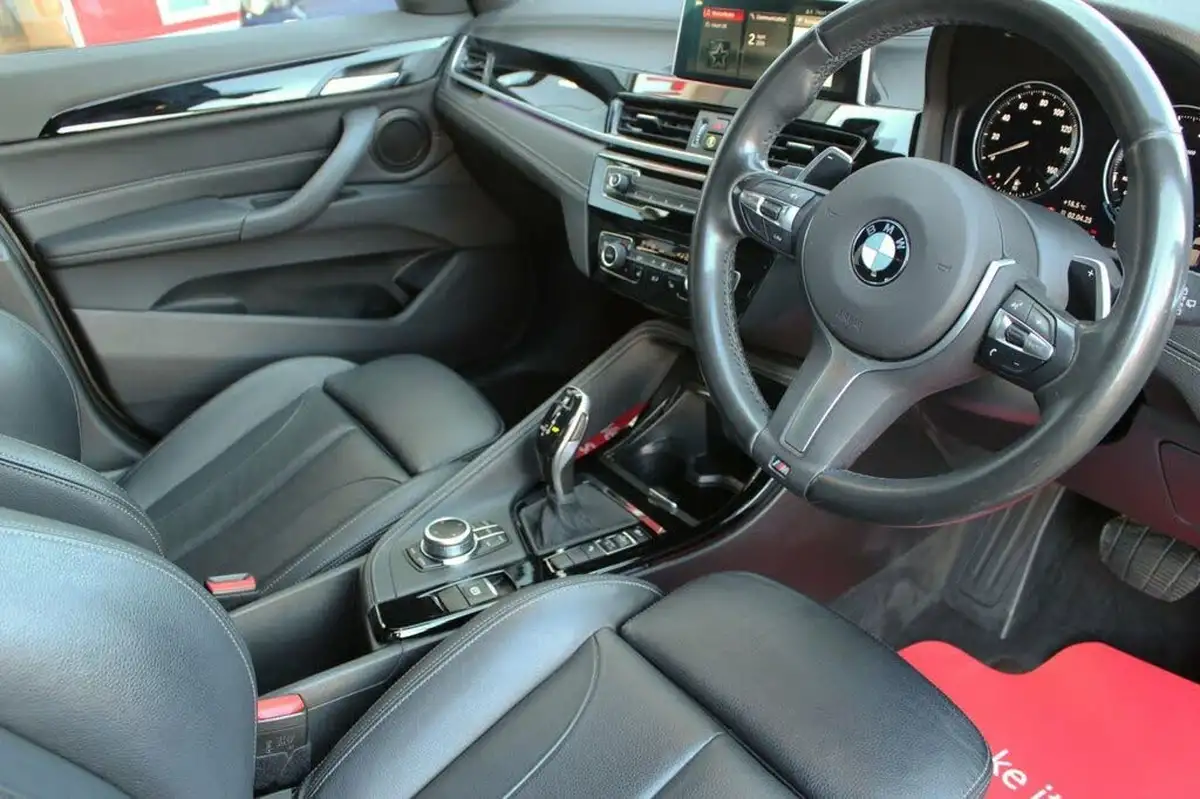 2020-bmw-x1-20-sdrive20i-m-sport-189bhp-big-9
