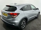 2017-honda-hr-v-15-i-vtec-ex-cvt-small-47