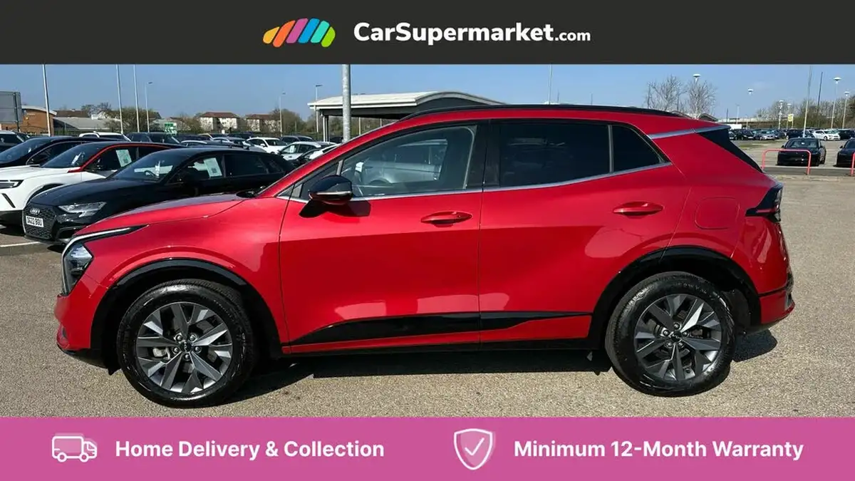 2022-kia-sportage-16-t-gdi-gt-line-226bhp-hev-1598cc-auto-big-3