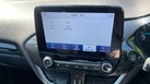 2021-ford-puma-suv-10-titanium-125ps-hybrid-mhev-small-27