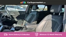 2022-kia-sportage-16-t-gdi-gt-line-226bhp-hev-1598cc-auto-small-14