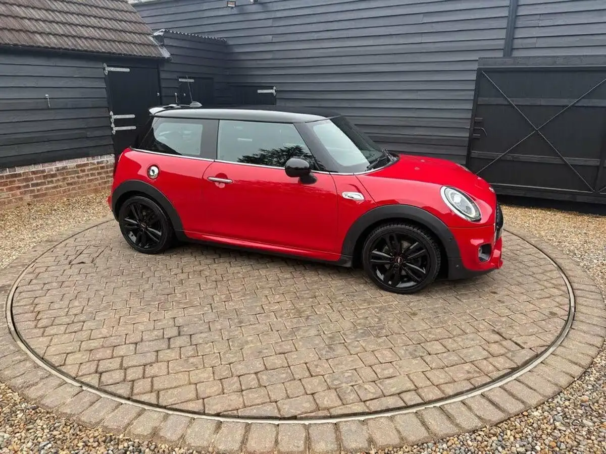 2019-mini-cooper-20-cooper-s-sport-189bhp-hatchback-3d-auto-big-15