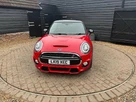 2019-mini-cooper-20-cooper-s-sport-189bhp-hatchback-3d-auto-small-2