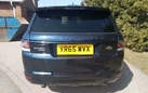 2015-land-rover-range-rover-sport-30-sd-v6-hse-306bhp-4wd-small-2