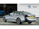 2021-bmw-5-series-20td-520d-xdrive-m-sport-mht-saloon-4d-small-1