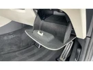 2021-bmw-5-series-20td-520d-xdrive-m-sport-mht-saloon-4d-small-49