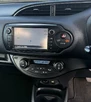 2015-toyota-yaris-15-vvt-i-excel-hybrid-15in-small-3