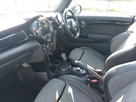 2023-dacia-duster-13-tce-journey-130bhp-small-4