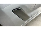 2021-bmw-5-series-20td-520d-xdrive-m-sport-mht-saloon-4d-small-25