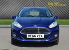 2016-ford-fiesta-10t-zetec-100ps-ecoboost-ss-5d-small-5