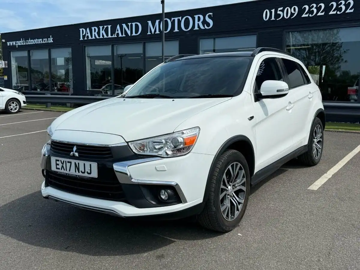 2017-mitsubishi-asx-22di-d-4-big-2