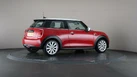 2020-mini-cooper-15-cooper-classic-hatchback-3d-small-56